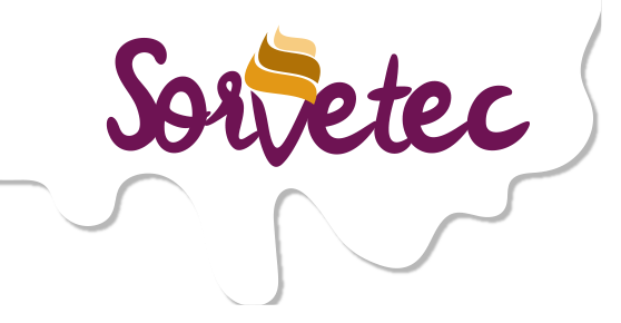 Sorvetec